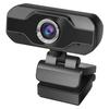 2.0 Megapixel Full HD Image Sensor High Definition Live Streaming USB Camera 1920x1080p