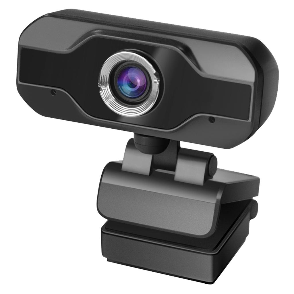 2.0 Megapixel Full HD Image Sensor High Definition Live Streaming USB Camera 1920x1080p