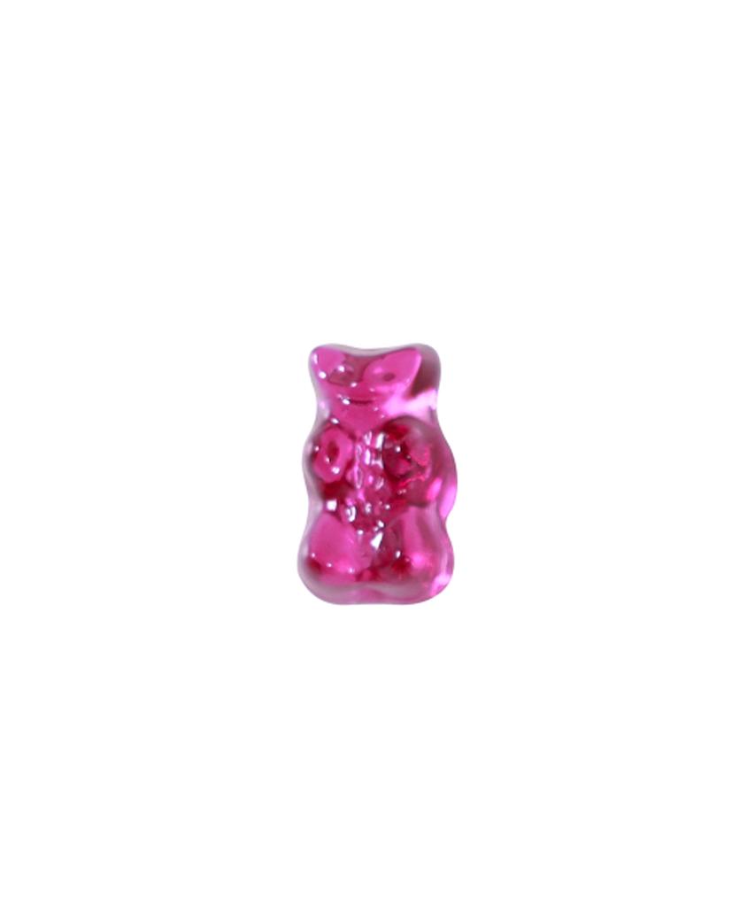 Подвеска Haribo Goldbears (8 цветов)