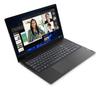 Lenovo V15 G4 AMN laptop Ryzen 3 7320U 8GB 256GB SSD Black