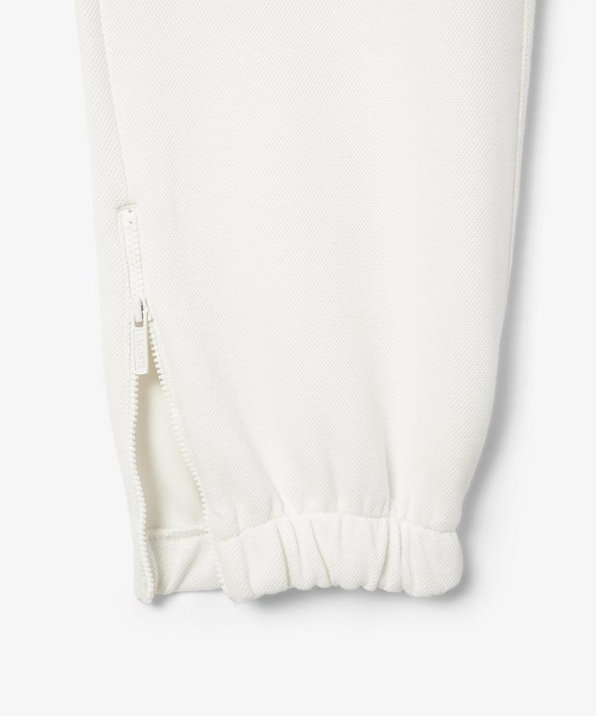 LACOSTE Женские двусторонние пике-брюки Xf8386-56G 70V