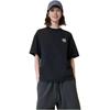 New Era SS26 Серия «Городское исследование» Логотип команды MLB New York Yankees Печатный вышитый логотип Свободный крой Короткий рукав Футболка Унисекс Футболка 14905092