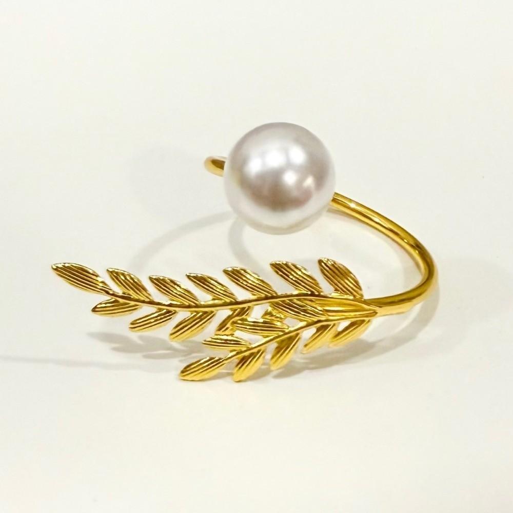 6Pcs Christmas Thanksgiving Napkin Rings Metal Napkin Holder for Wedding Birthday Party