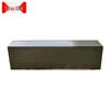 Shinao Outdoor Tactical Training Obstacles & Simulation Gear