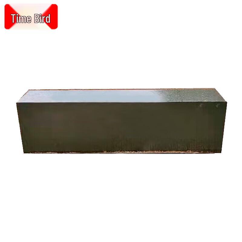 Shinao Outdoor Tactical Training Obstacles & Simulation Gear
