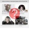 Ruimeiyu 7-дневный органайзер для таблеток на 28 отделений с электронным таймером для путешествий
