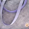 Disney Fashion Cute Plush Shoulder Bag Women bags Purple 400051611369