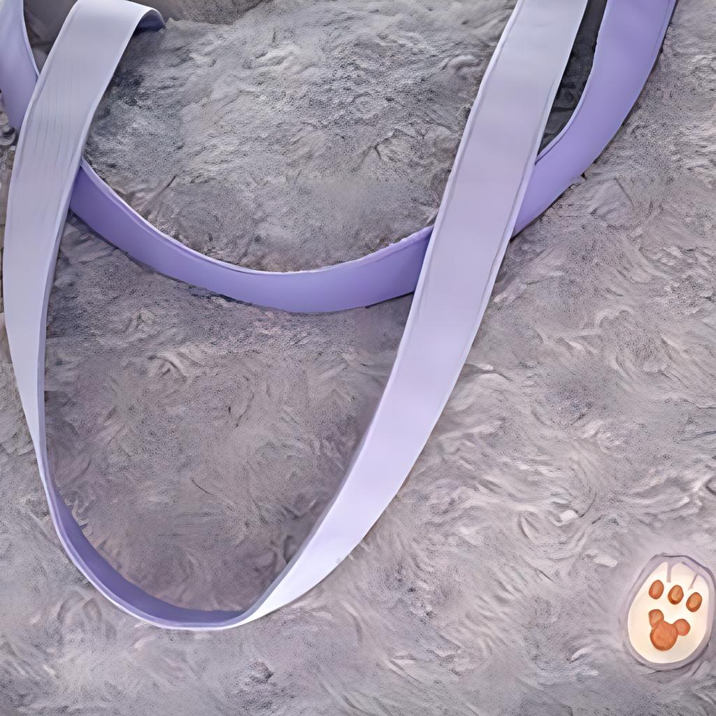 Disney Fashion Cute Plush Shoulder Bag Women bags Purple 400051611369