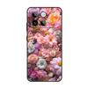 Для Honor Win RT Чехол Мраморный Мягкий Матовый Силиконовый Задний Чехол Для Honor Win WinRT RT Полное Покрытие Оболочка Телефона Funda Coque
