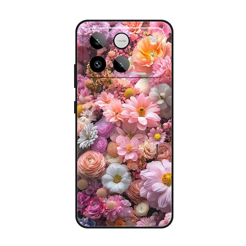 Для Honor Win RT Чехол Мраморный Мягкий Матовый Силиконовый Задний Чехол Для Honor Win WinRT RT Полное Покрытие Оболочка Телефона Funda Coque