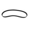 LR100930 Drive Belt  For Land Rover Vogue Range Rover Sport Velar JAGUAR F-PACE 2.0 2013- 2020 JPLA8620GA