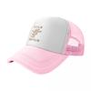 Oingo Boingo Baseball Cap Anime Kids Hat fashionable winter hats for men Man Womens