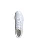 Adidas copa pure 2 league soccer shoes firm ground white