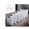 Square Pillow Insert PP Cotton Filling Sofa Cushion Home Decor 30x30cm To 65x65cm Custom Sizes