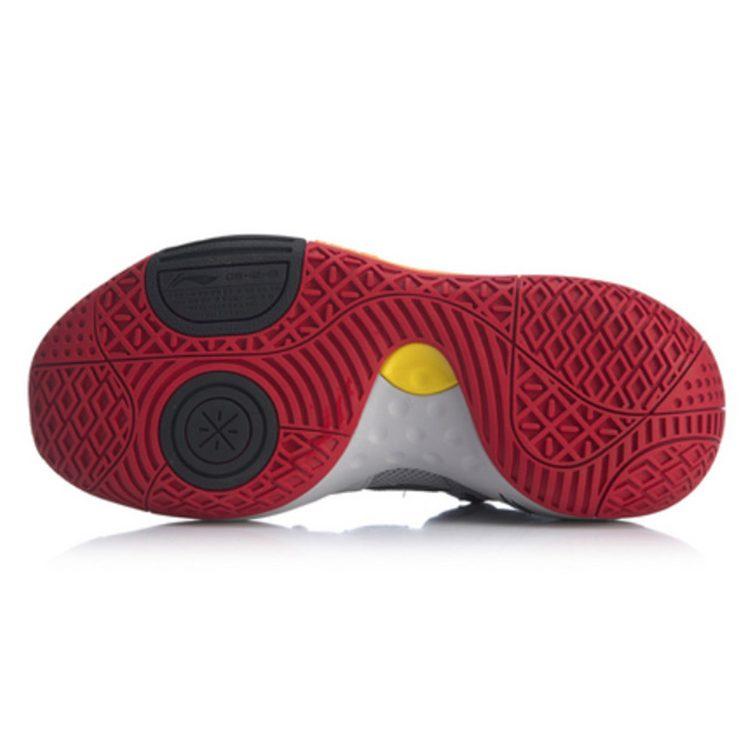 ПОДКЛАДКА Way Of Wade ALL CITY 8 - Новый Год ABPQ005-3