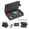 Storage Box Arrow Dedicated Broadheads Archery Protective Portable Case Longbow S/M/L