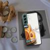 Спортивные Автомобили Мужские Мужчины Чехол для Телефона Для Galaxy A55 A35 A25 A15 A03S A04S A05S Samsung A20E A30 A40 A50 A70 A71 A51 A41 A31 A10S A21S