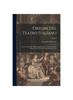 Книга Origini Del Teatro Italiano : Con Due Appendici Sulla Rappresentazione Drammatica Del Contado Toscano E Sul Teatro Mantovano Nel; Volume 2