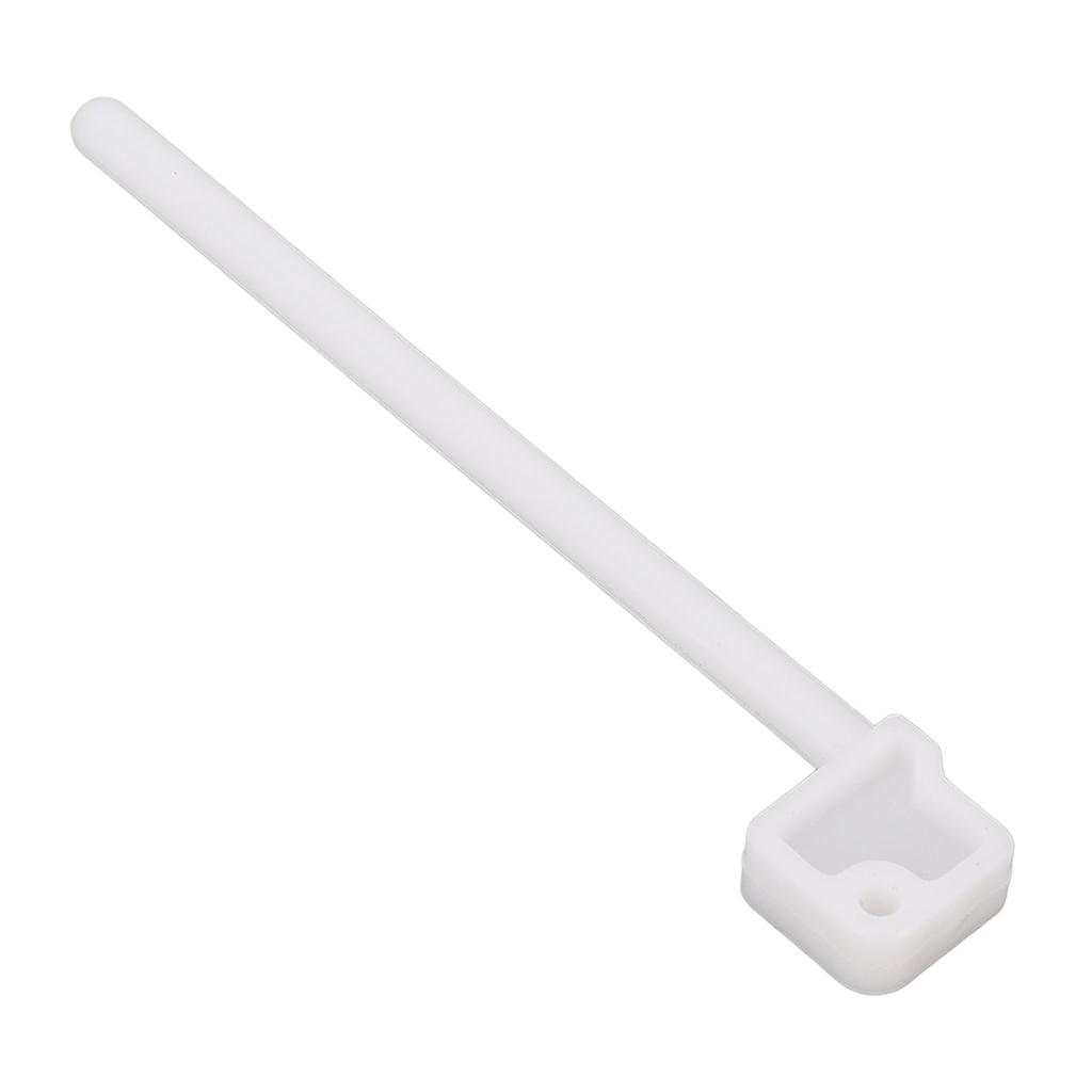 Spool Pin Multifunctional High Strength Plastic Electric Sewing Machine Spool Thread Pin Replacement