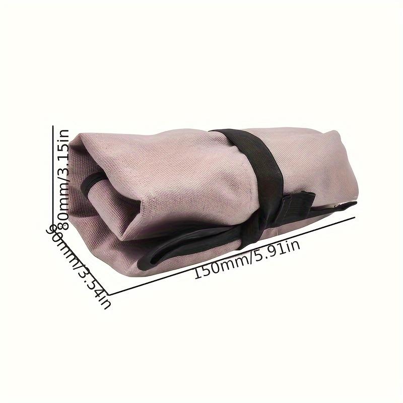 Набор из 8 ножей для резьбы по дереву - Рукоятки из грецкого ореха и лезвия из хромованадиевой стали, Включает ложкорез/инструменты для резьбы в фиолетовом кейсе для деревообработки