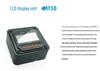 Совместимые с серией EPEVER Tracer WIFI BLE eLOG01 и MT50