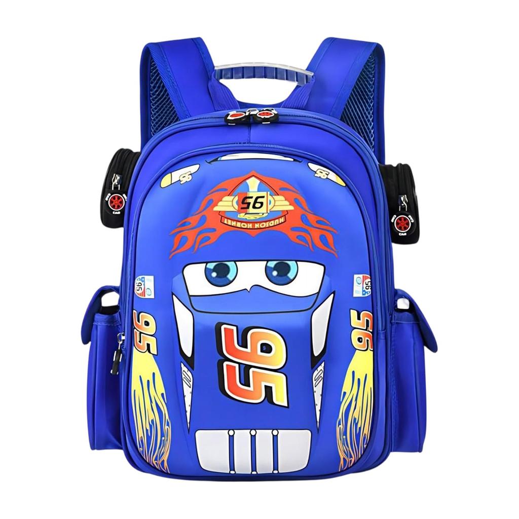 Рюкзак Студенческая сумка через плечо Путешествия Рюкзак для ноутбука Подарок