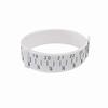 Belt Style Standard Bracelet Measuring Ring Hand Size Measuring Tool Wrist Size Measuring Ring