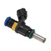 420874839 Fuel Injectors 420874830 420874842 For CAN-AM Commander