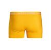 Jack & Jones Larry Solid Plus Size боксеры 5 шт.