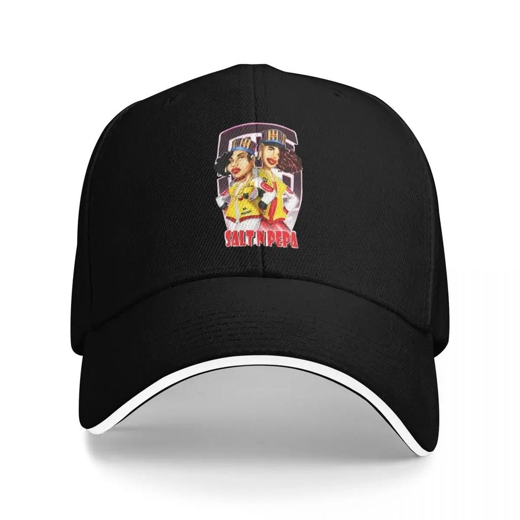 First Ladies Of Rap And Hip Hop Hat Cap Male Baseball Cap Baseball Cap Men