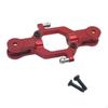 RC Helicopter Blade Clamp Accessories Upgrade Parts Replacements for K127 Aircraft Plane