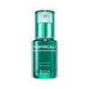 Panthecell Repair Cica Ampoule 30ml