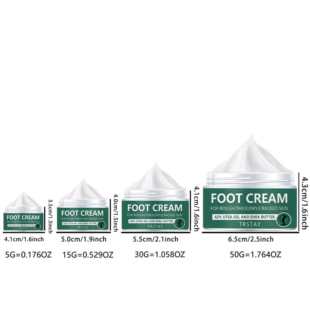 Крем для ног, трещины на пятках для удаления омертвевшей кожи, уход за кожей, сухая маска для отшелушивания, нежная и не раздражающая кожу