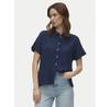 Рубашка Vero Moda Alice