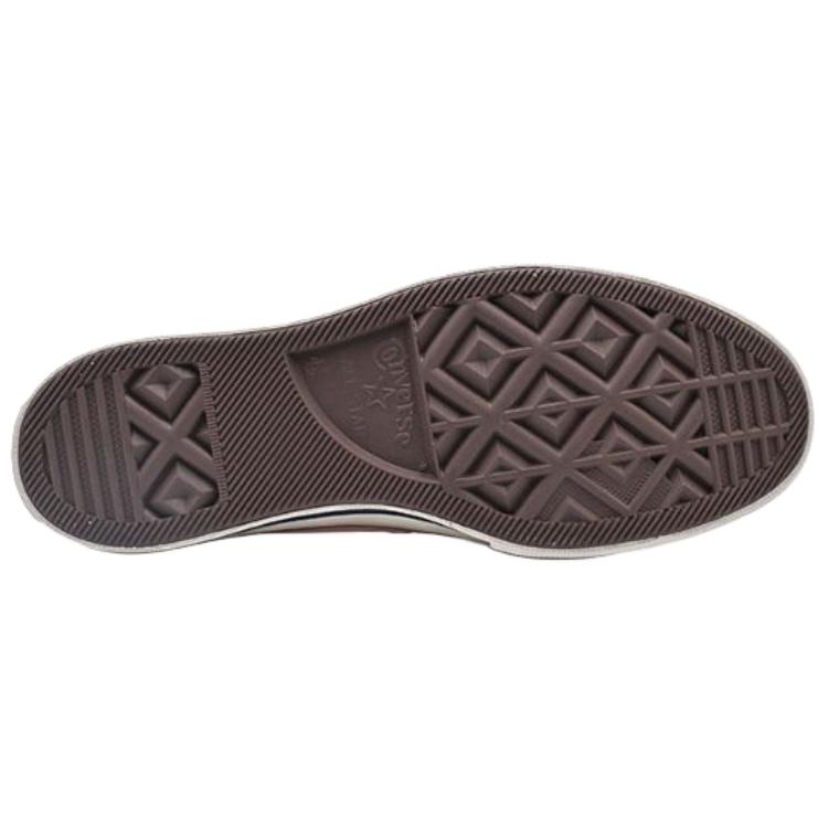 Converse Кеды Chuck 70 SNL Универсальные Удобные Высокие Канвасовые Кроссовки Унисекс Розовые A18854C