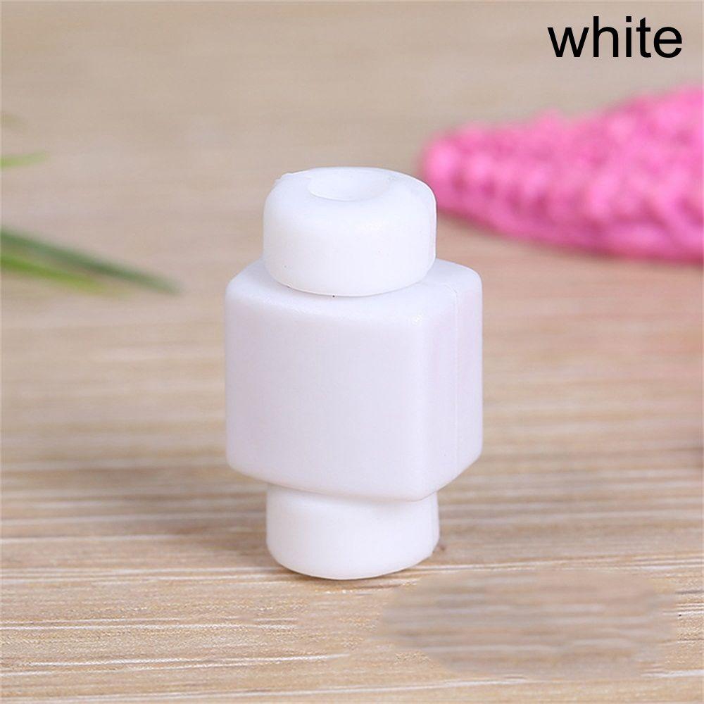 20 шт. Горячий держатель для мобильного телефона, чехол для шнура наушников, протектор, USB-зарядное устройство, защитный чехол для кабеля