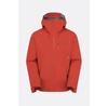 Куртка Rab Downpour Mountain Waterproof