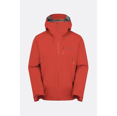 Куртка Rab Downpour Mountain Waterproof