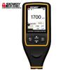 Измеритель толщины покрытия SNDWAY SW-6310B (Китайская версия)