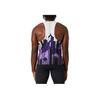 Новая мужская майка для бега Nike AeroSwift Dri FIT Adv FV6335-100