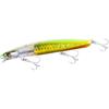 Рыболовная приманка Shimano Heat Sand Hirame Minnow SR 130S Flash Boost 130мм