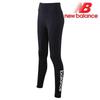 New Balance Women High Waist Water Letter Nbns92w812