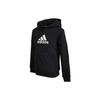 adidas Детские толстовки с капюшоном Средние GJ6675