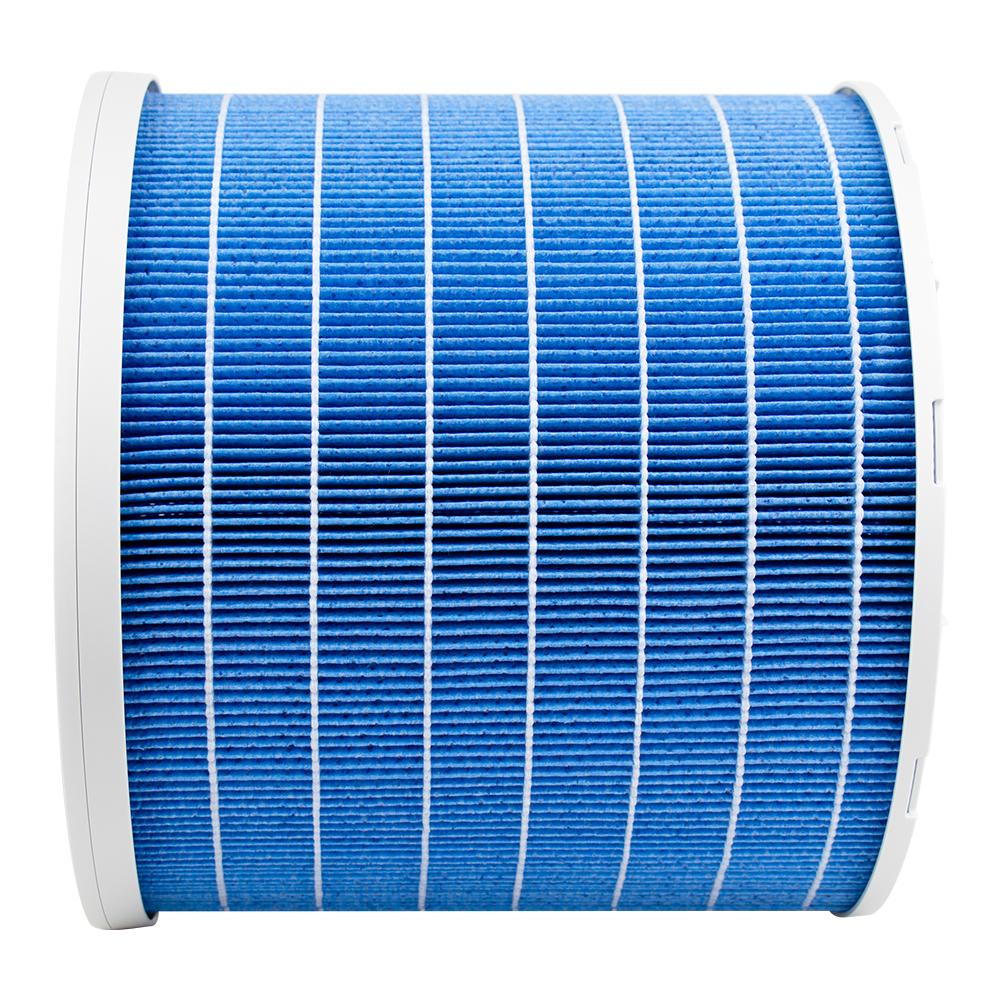 Humidifier Filter For Xiaomi 3 (400) Replacement Parts Humidification and Descaling Humidifier Filter For Xiaomi Pro