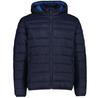 Куртка CMP MAN Jacket Snaps Hood