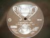12-дюймовая пластинка ROMATT - Touch Me ROM002 Romatt Records, 1997 США Танцевальная и электронная музыка Б/У