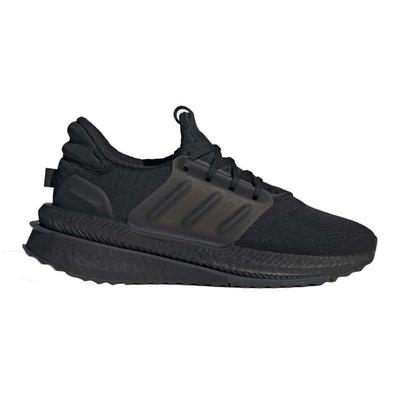 X_Plrboost беговые кроссовки