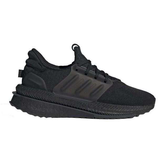 adidas X_Plrboost беговые кроссовки