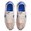 Nike LD 1000 Повседневные беговые кроссовки Женские Розовые HF3227-602