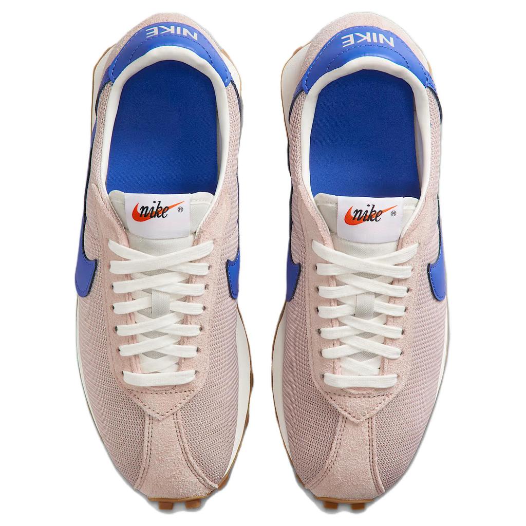 Nike LD 1000 Повседневные беговые кроссовки Женские Розовые HF3227-602